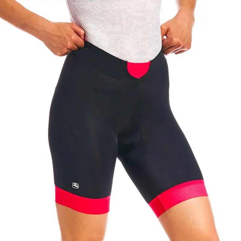 Giordana Silverline Cycling Short 1
