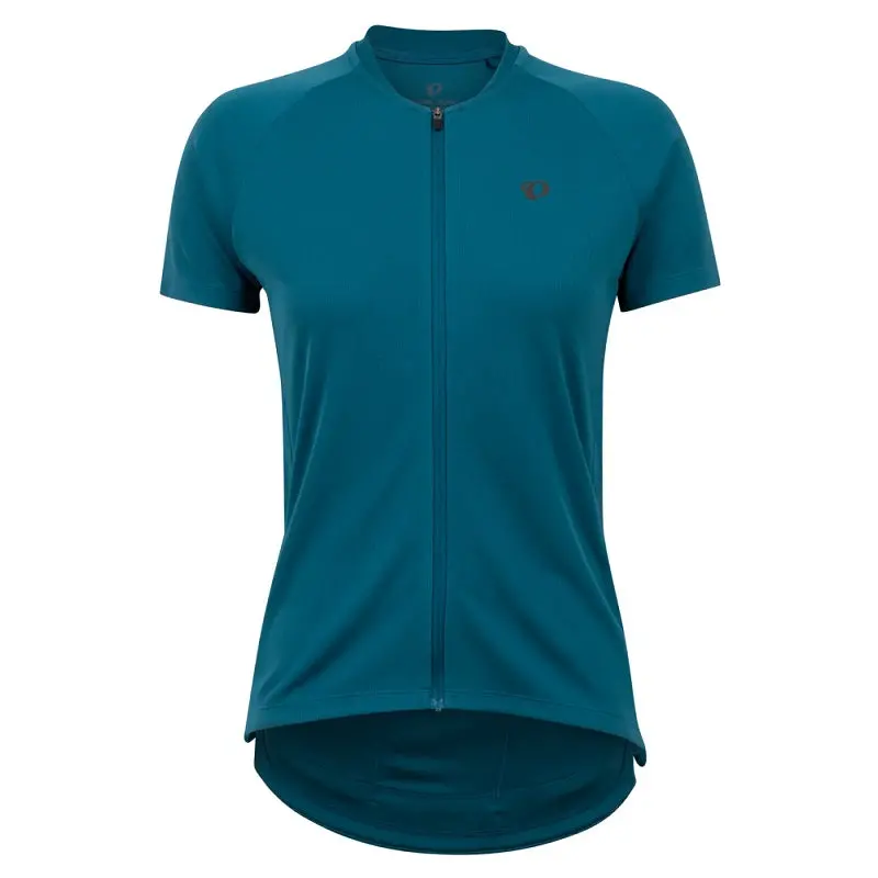 Pearl Izumi Sugar Ladies Jersey 1