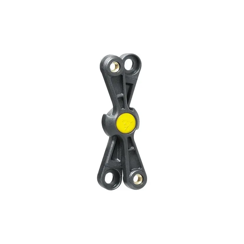 Topeak X15 Bottle Cage Adapter 1