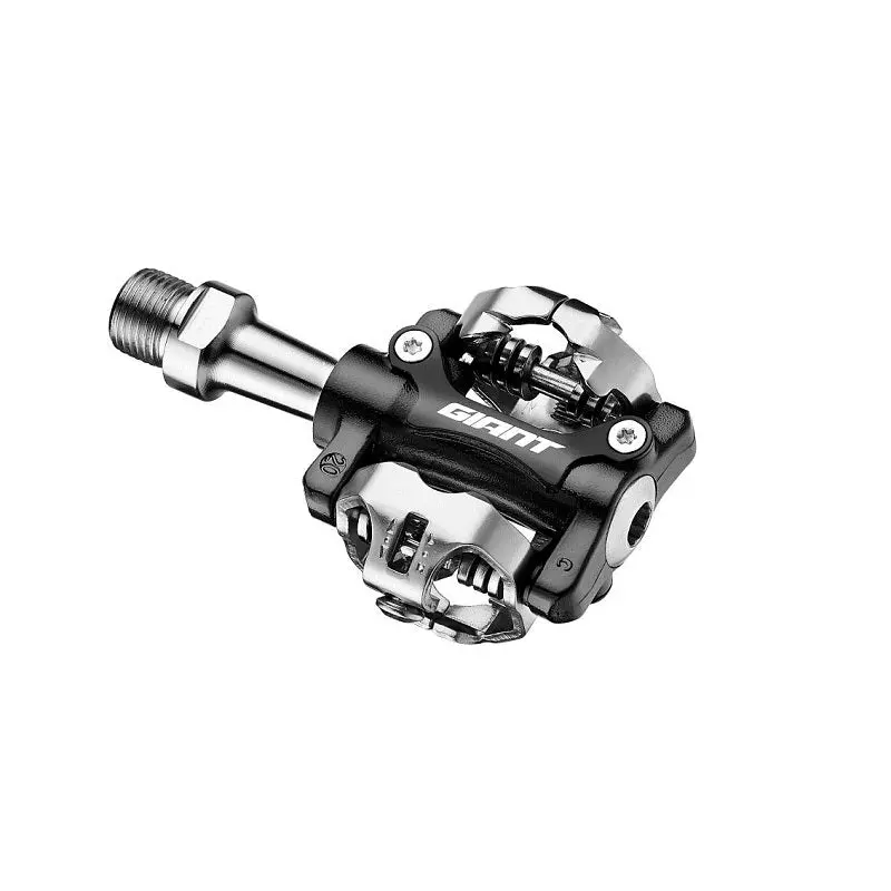 Giant Xc Pro Clipless Pedals 1