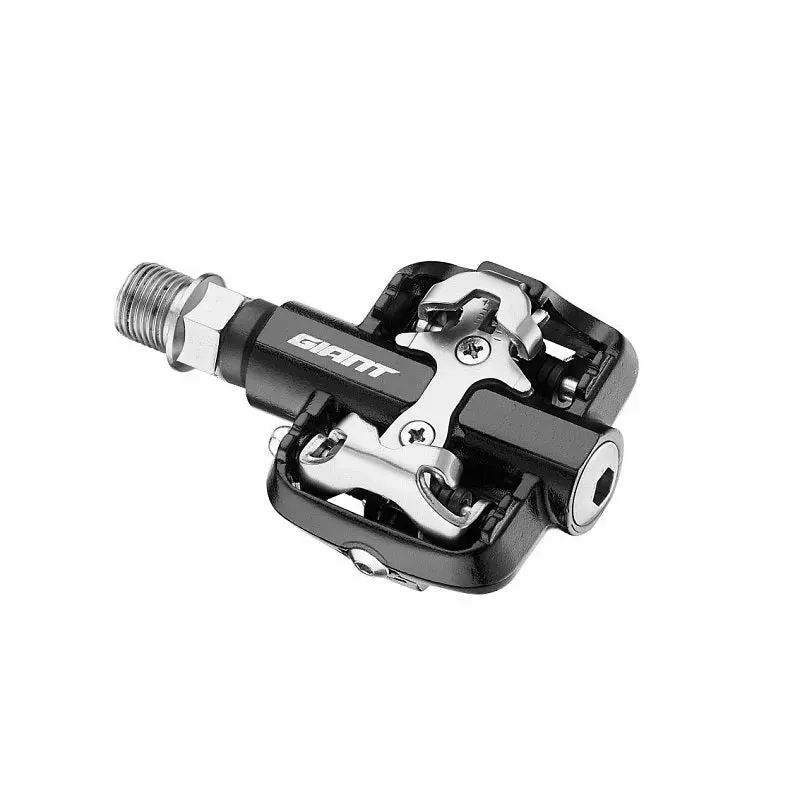 Giant Xc Sport Clipless Pedals 1