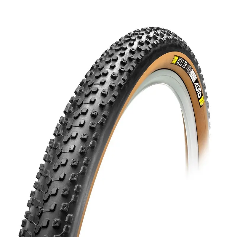Tufo Xc-11 Tr Mtb Tyre (29Er) 1