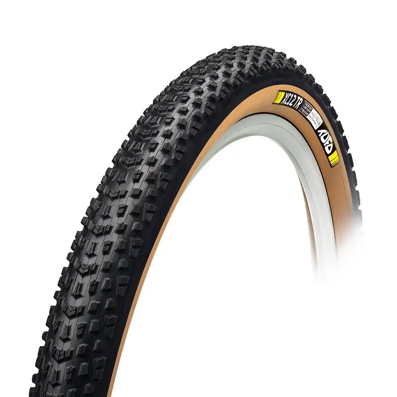 Tufo Xc-12 Tr Mtb Tyre (29Er) 1