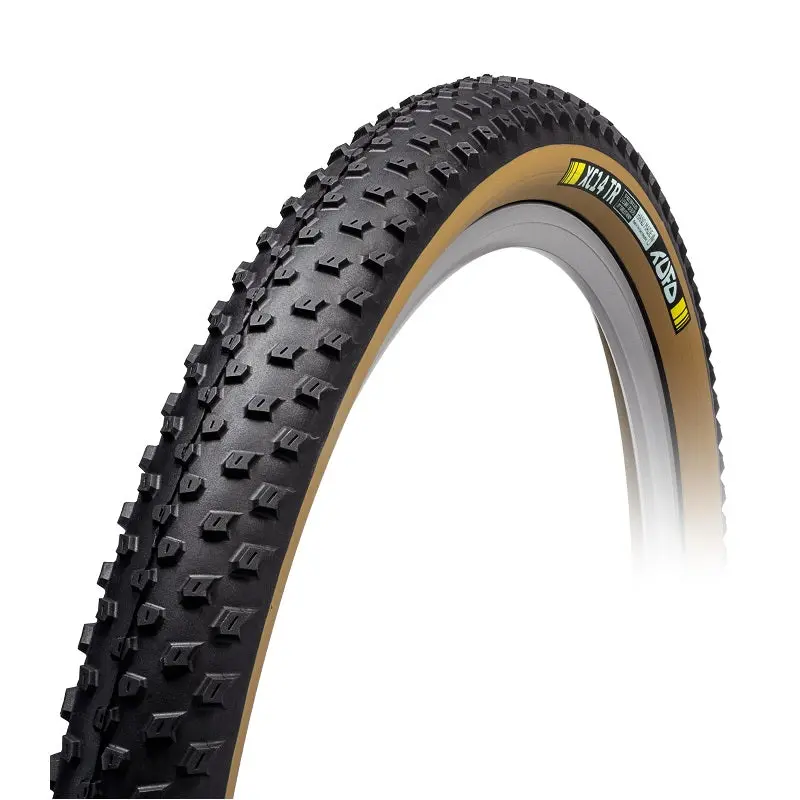 Tufo Xc-14 Tr Mtb Tyre (29Er) 1