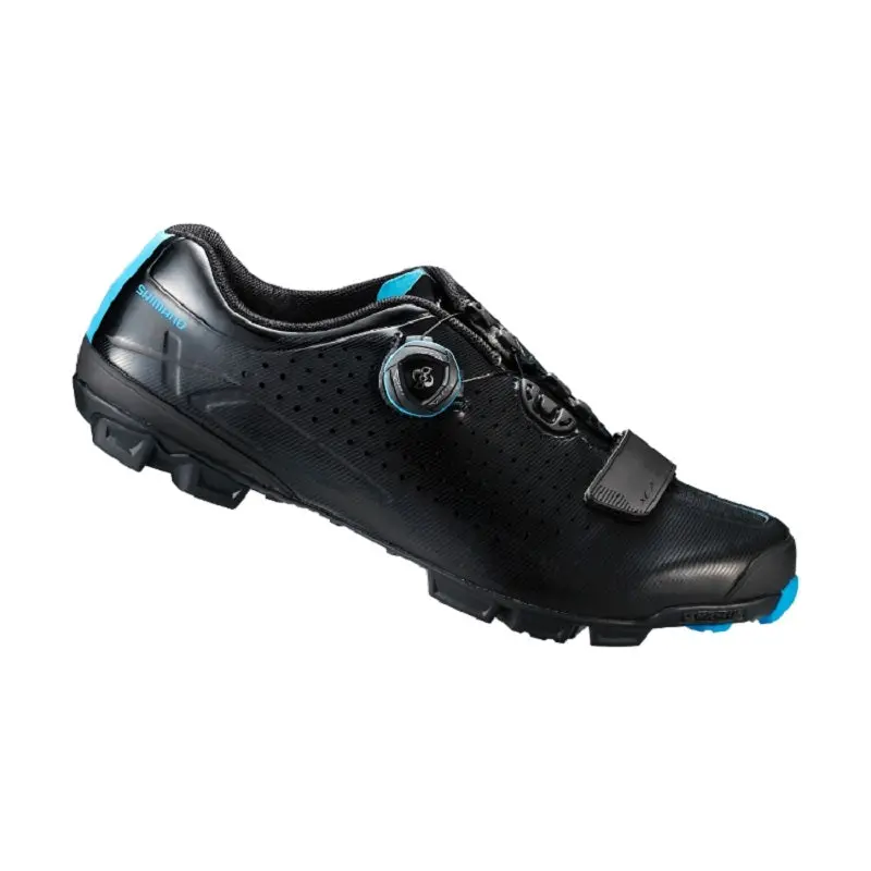 Shimano Xc700 Unisex Mtb Shoes 1