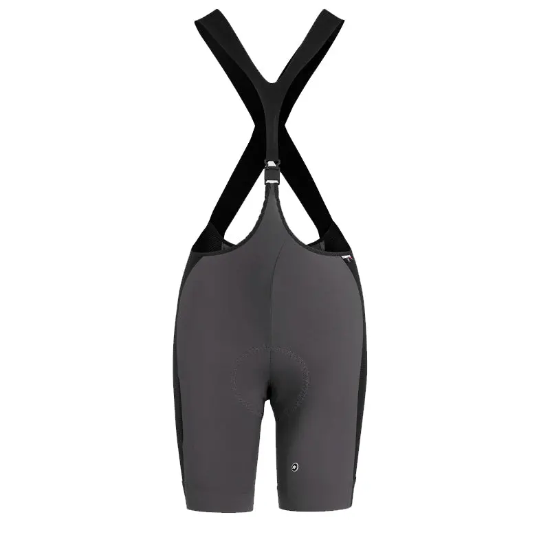 Assos Xc Ladies Bib Short 1