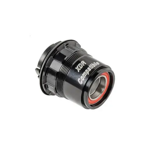Dt Swiss Sram Xdr Freehub For 3-Pawl Hubs 1