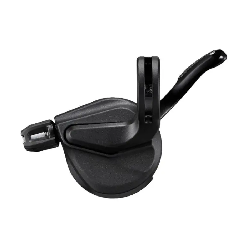 Shimano Xtr Sl-M9100 2-Speed Left Lever 1