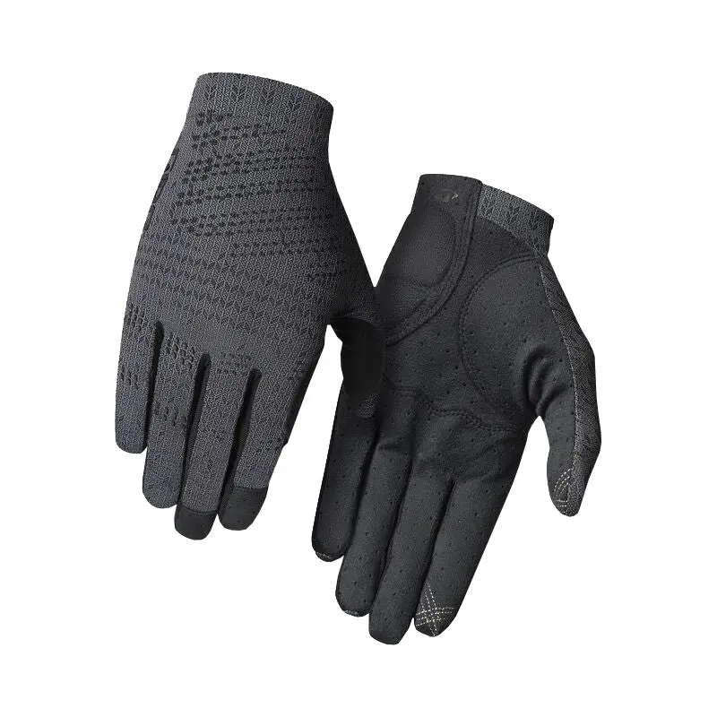 Giro Xnetic Trail Gloves 1
