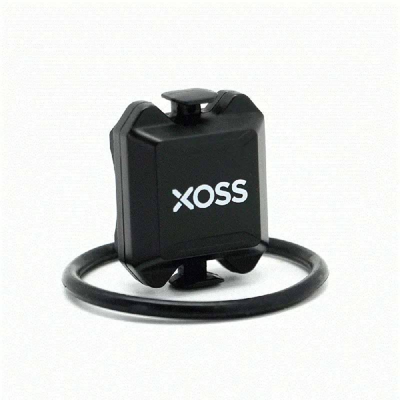 Xoss Speed & Cadence Sensor 1