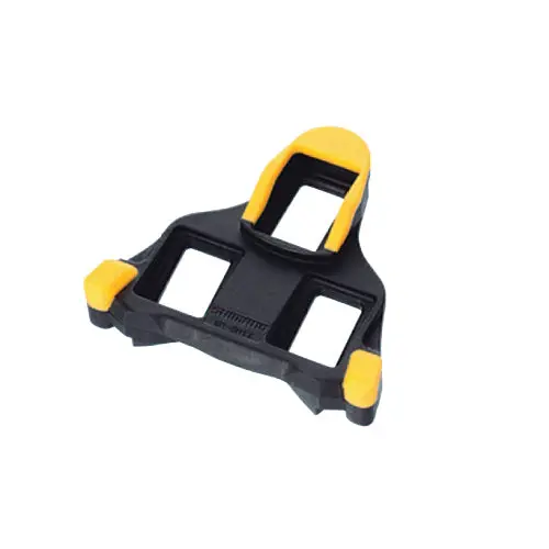 Shimano Spd-Sl Sm-Sh11 Cleats 1