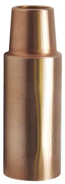 Attc Hd24l-62 Heavy Duty Nozzle 1