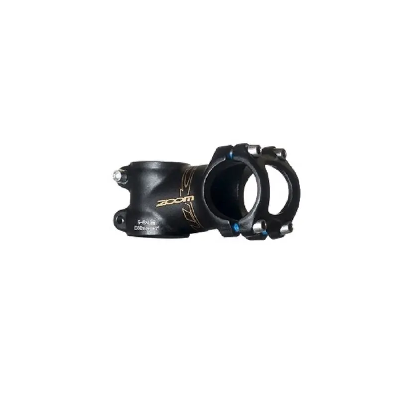 Zoom Bar Bore Stem (Sale) 1