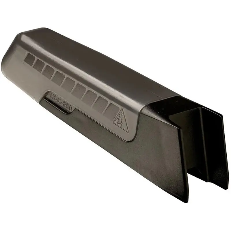 Profile Design Water Bottle Hsc 250 Toptube Flask 1