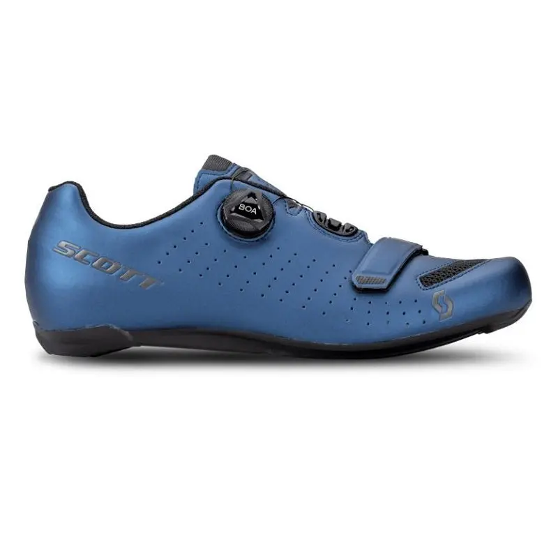 Scott Road Comp Boa Shoe (2023) 1