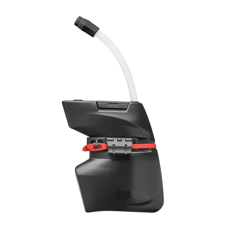 Profile Design Water Bottle Hsf Aero Drink 880 1