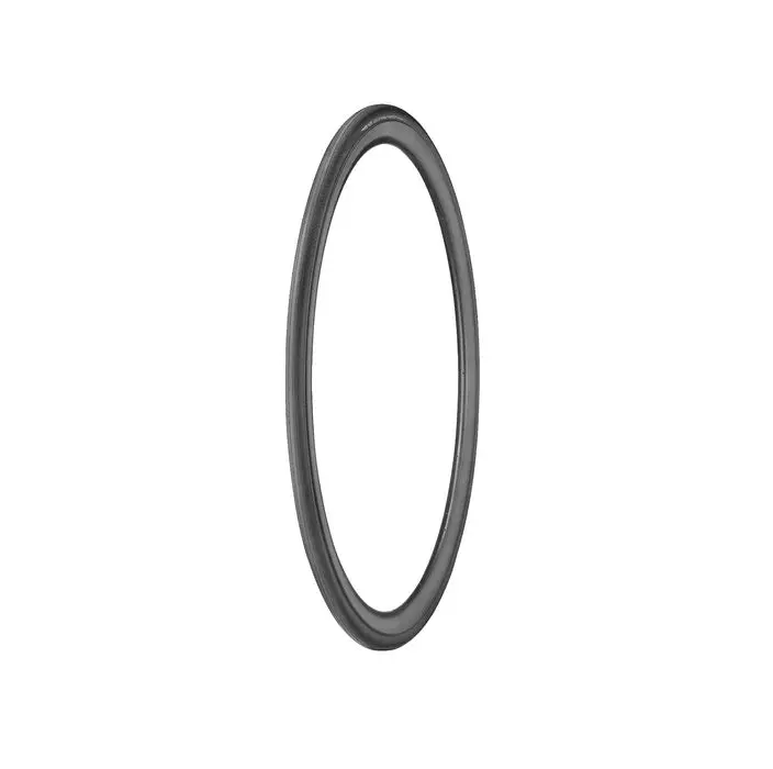 Giant Gavia Ac 1 Tubeless Tyres 1