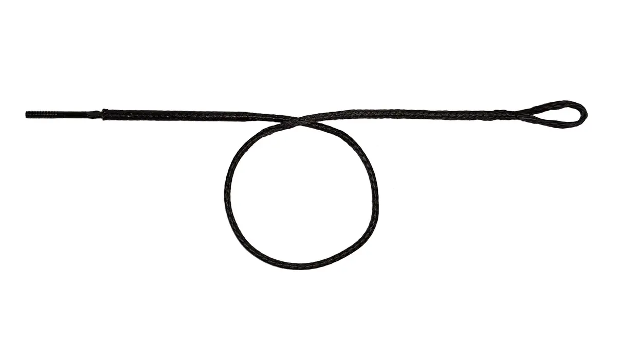 Polylight Spokes Black 1