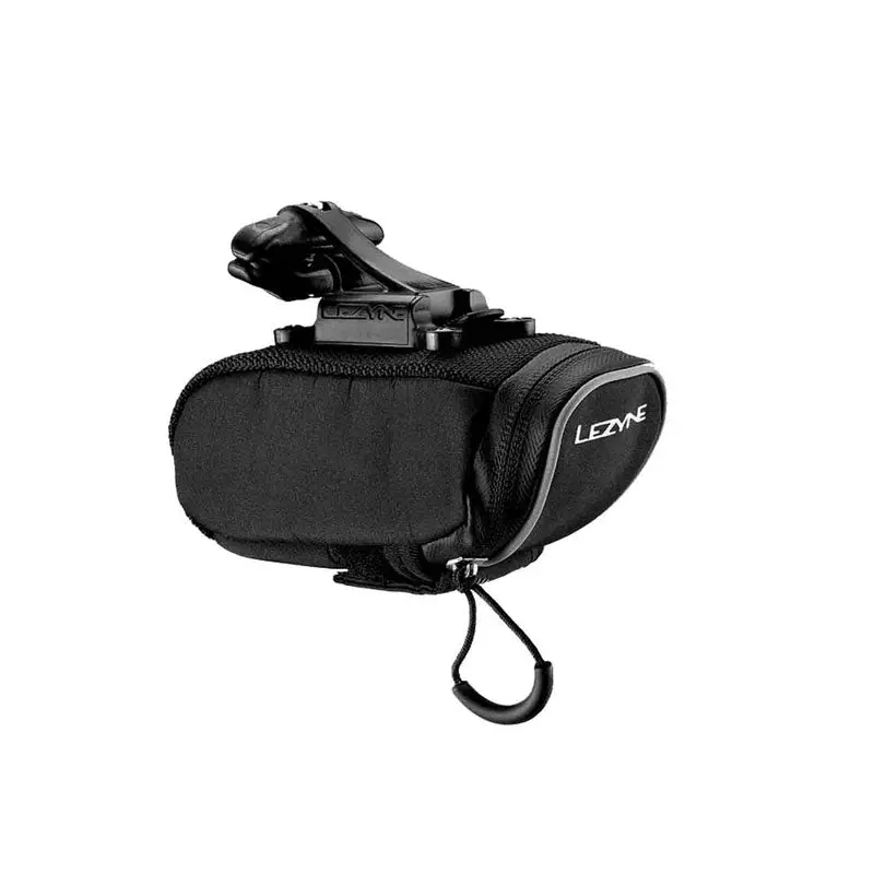 Lezyne  Micro Caddy - Qr 1