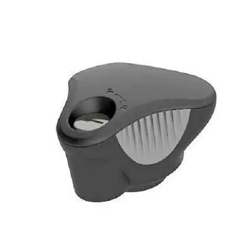 Thule Acutight Knob 1