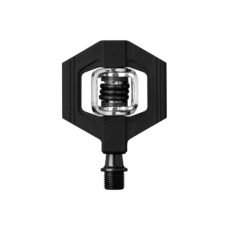 Crankbrothers Candy 1 Pedals 1