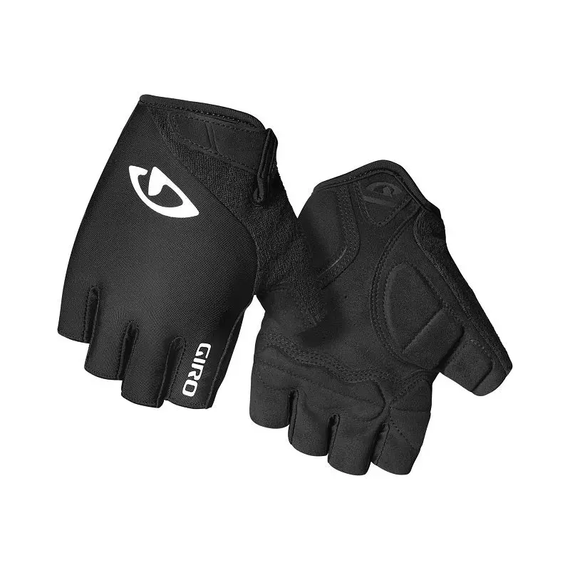 Giro Jag'ette Gloves 1