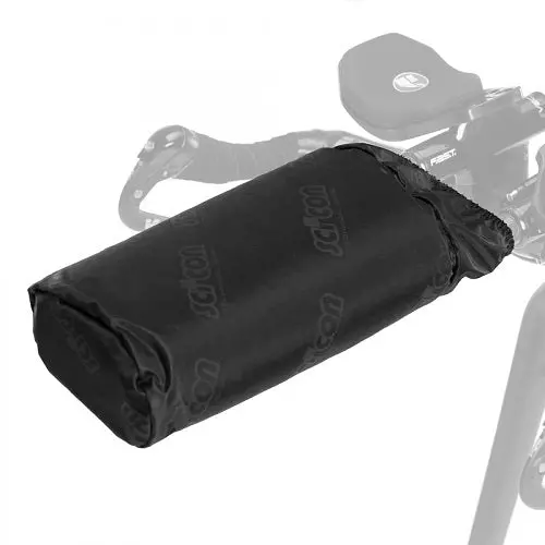 Scicon Aerobars Protector 1