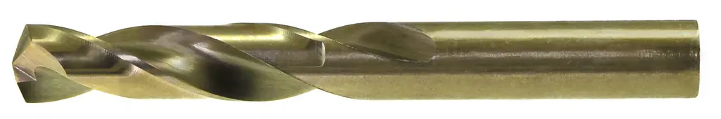 1/16, Cobalt Stuby Drills 1