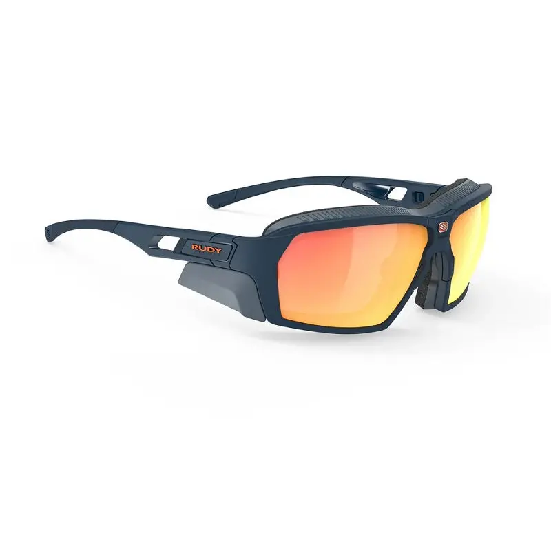Rudy Project Agent Q Eyewear 1