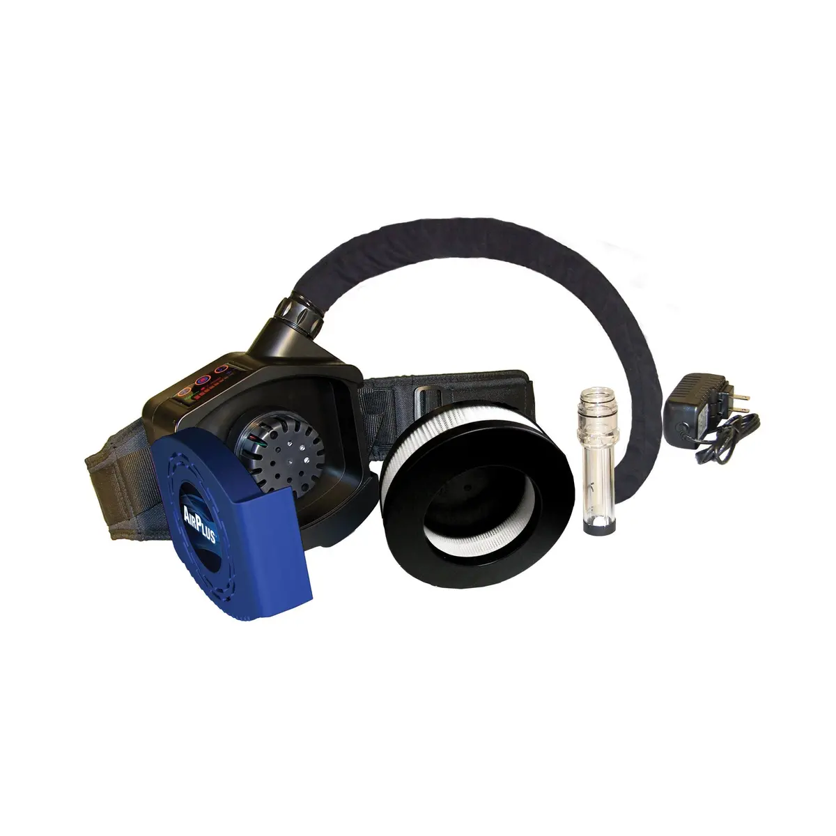 Arcone Ap-1 Airplus® Powered Air System 1