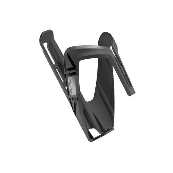 Elite Ala Bottle Cage 1
