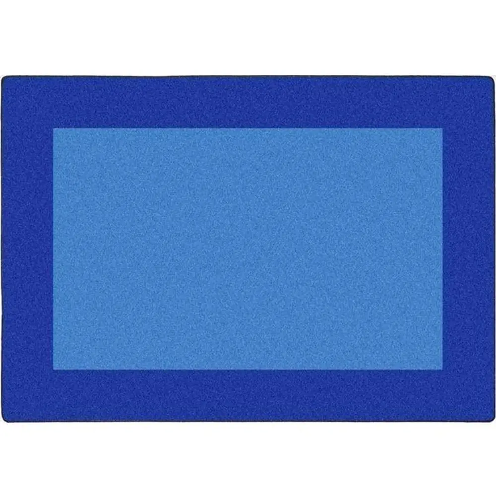 All Around Area Rug 1