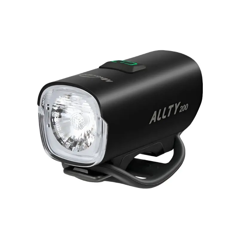 Magicshine Allty 200 Front Light 1