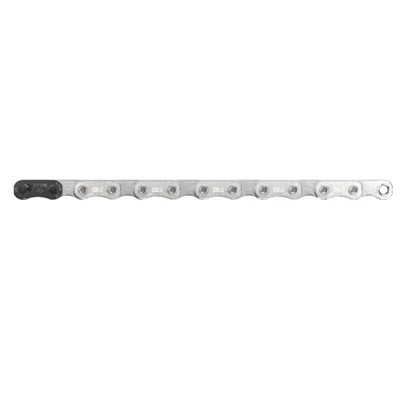 Sram Gx Eagle T-Type 12-Speed Chain 1