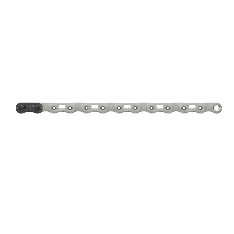 Sram Xx Sl Eagle T-Type 12-Speed Chain 1