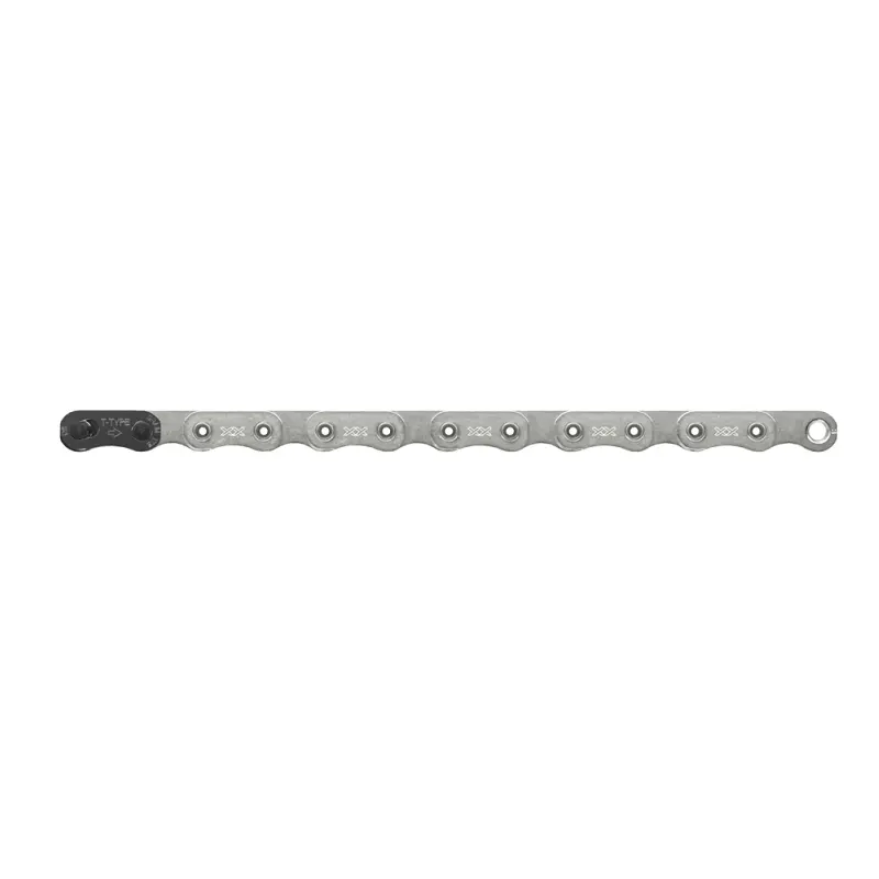 Sram Xx Eagle T-Type 12-Speed Chain 1
