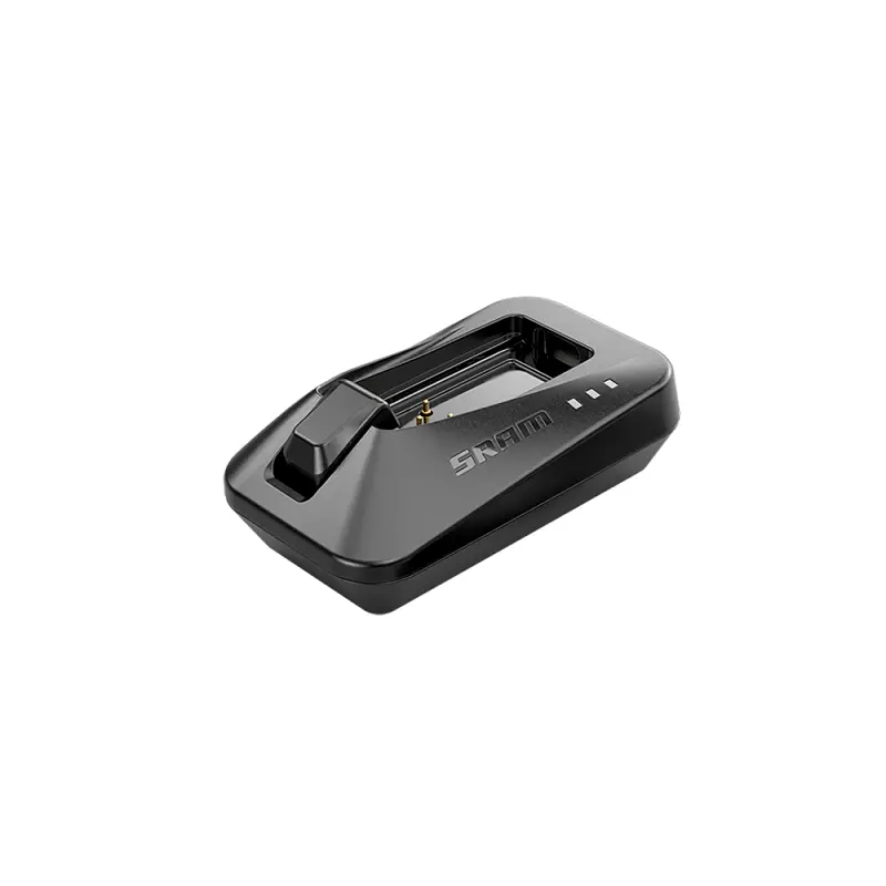 Sram Axs A2 Battery Charger 1