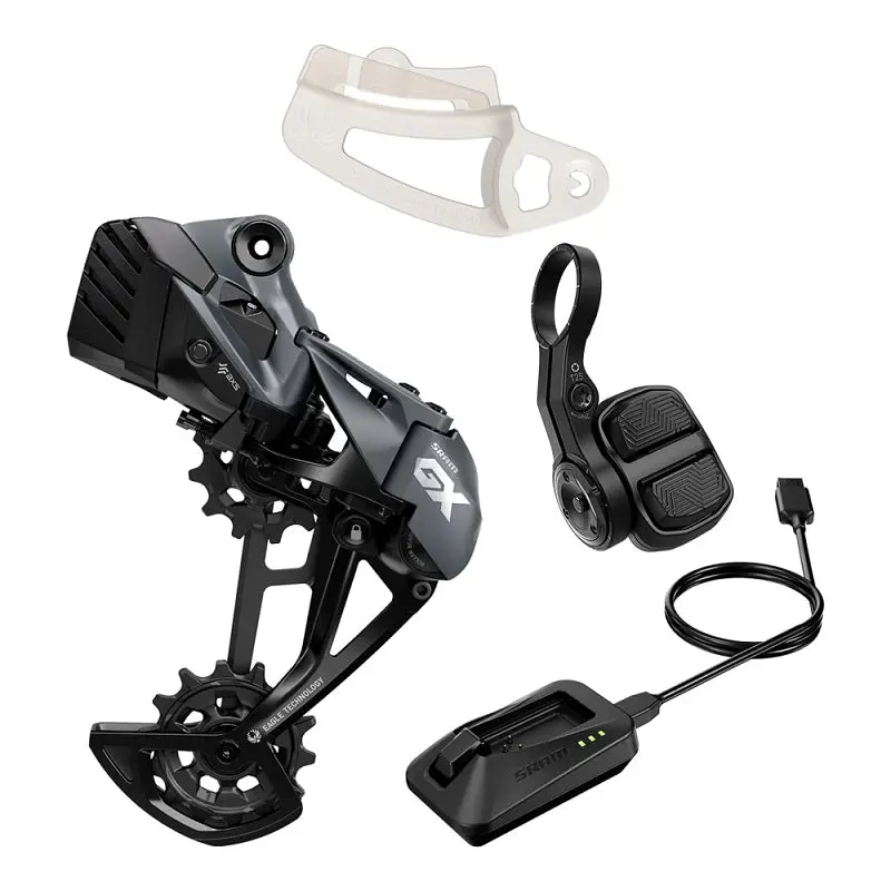 Sram Gx Eagle Axs Upgrade Kit 1