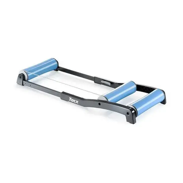 Tacx Antares Roller 1