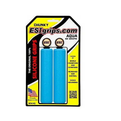 Esi Grips Chunky Grips 1