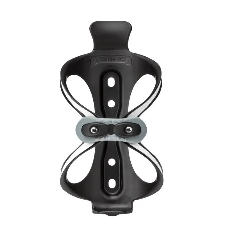 Arundel Bando Bottle Cage 1