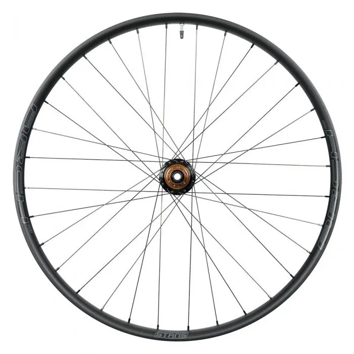 Stans Arch Mk4 29Er Mtb Wheelset 1
