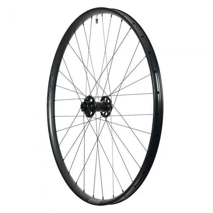 Stans Arch Mk4 29Er Mtb Wheelset 2