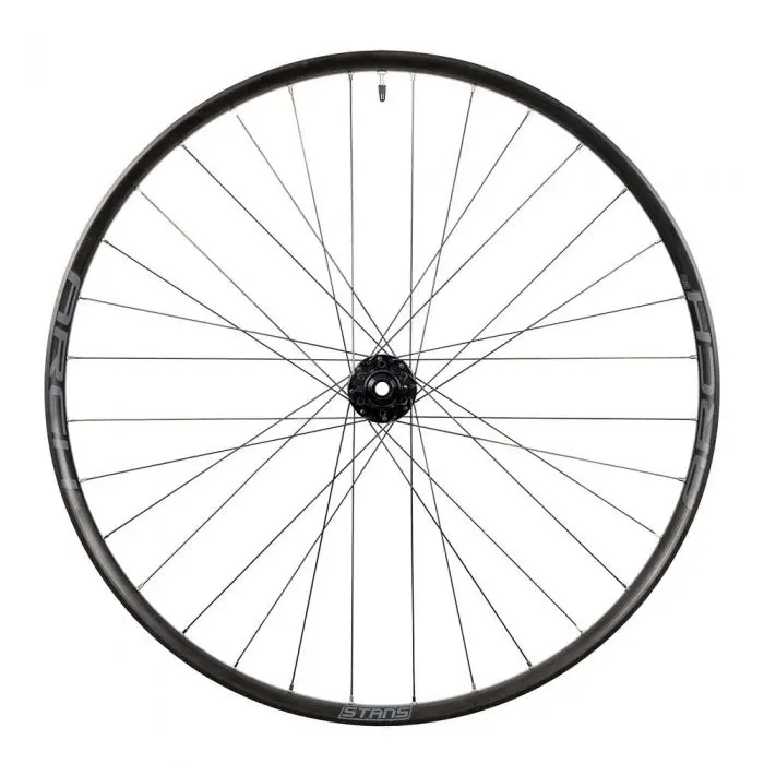 Stans Arch S2 29Er Mtb Wheelset 1