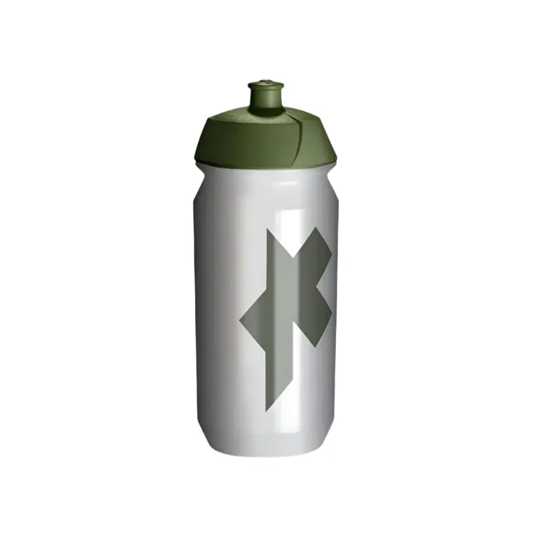 Assos Water Bottle 1976 (500Ml) 1