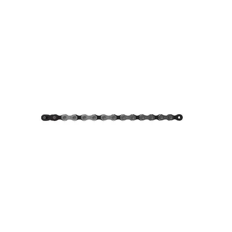 Sram Pc-X1 11-Speed Chain 1