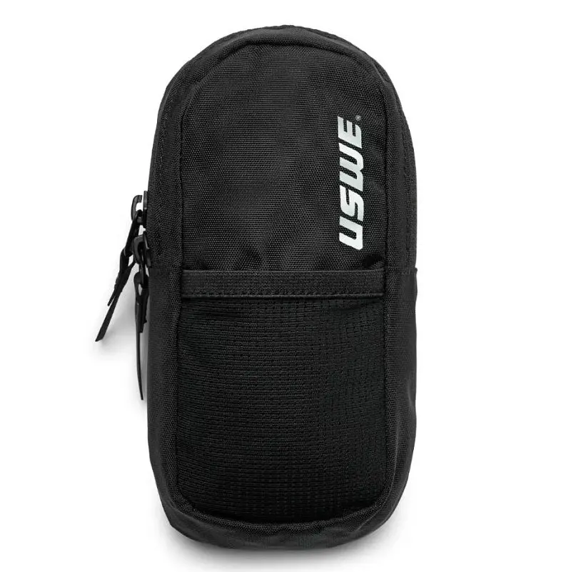 Uswe Phone Pocket / Ndm1 1