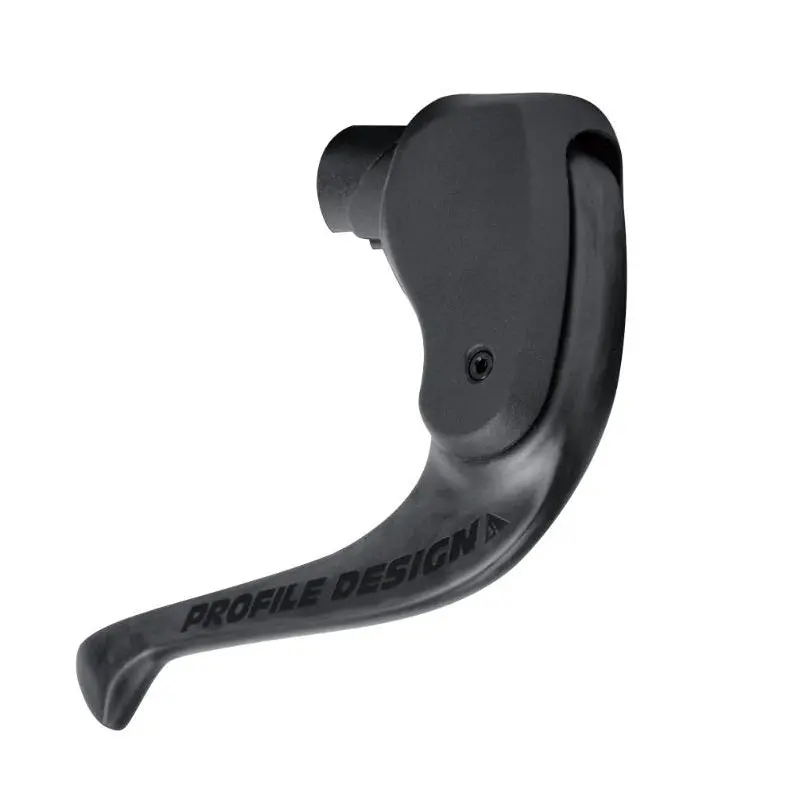 Profile Design Blc Carbon Brake Lever 1