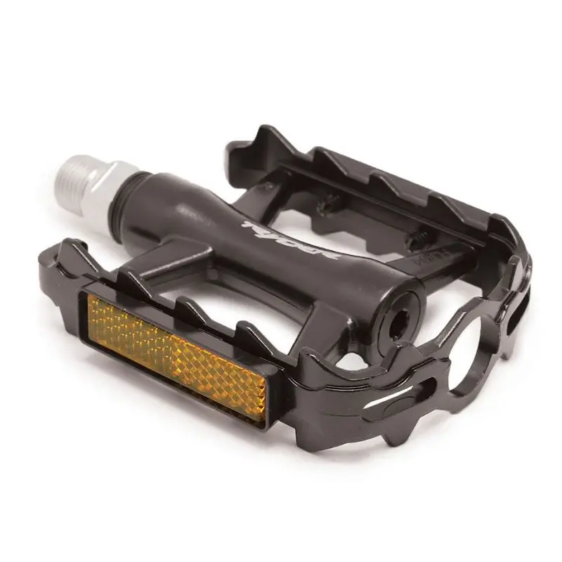 Ryder All Alloy 4.0 Pedals 1
