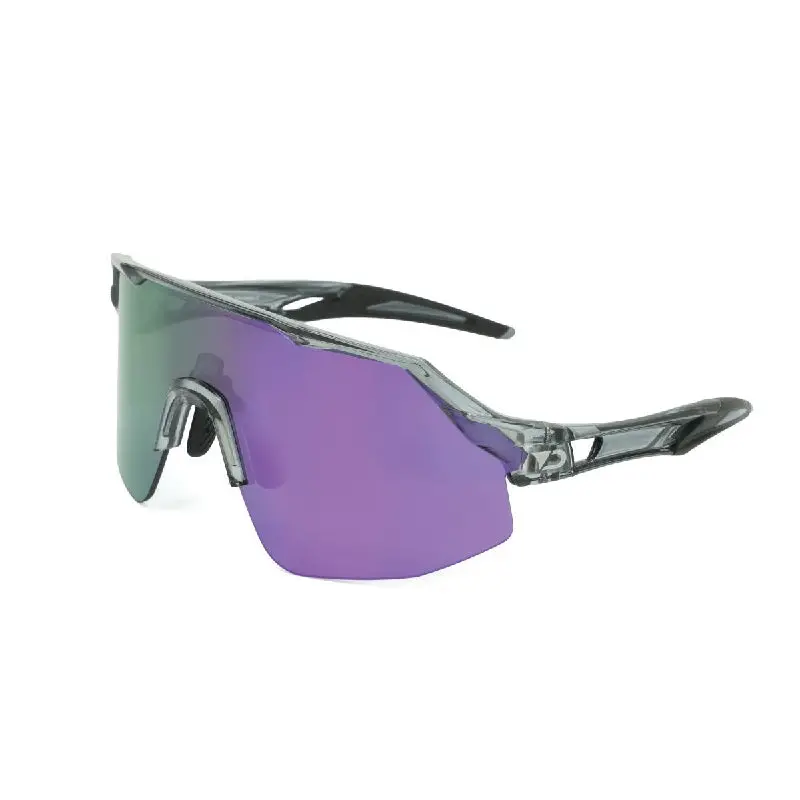 D'arcs Vantage Ii Sport Eyewear 1